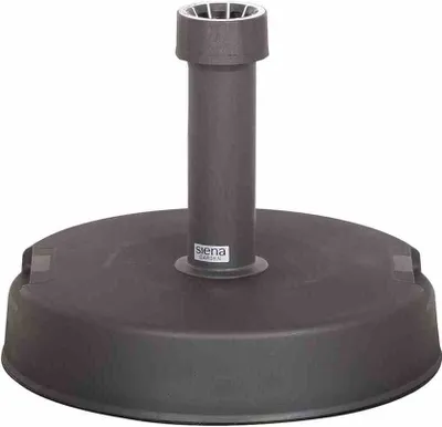 Produktbild von SIENA GARDEN  Kunststoffschirmständer J40987