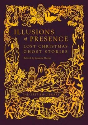Obrázek produktu pro Illusions of Presence