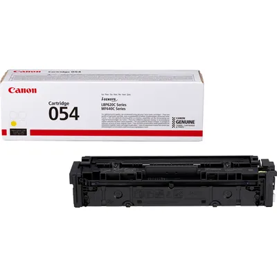 Immagine prodotto di Canon 3021C002 cartuccia toner 1 pz Originale