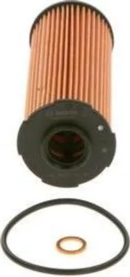 Produktbild von Ölfilter BOSCH F 026 407 264