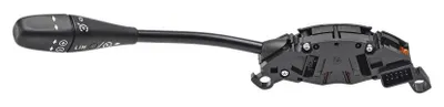 Produktbild von VALEO 251744 Lenkstockschalter Kombischalter passend für MERCEDES-BENZ SPRINTER 3,5-t Kasten (906) SPRINTER 3-t Kasten (906) SPRINTER 3,5-t Bus (906)