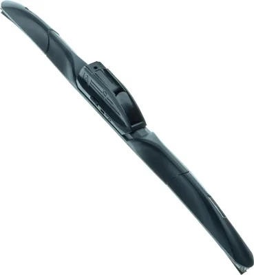 Productafbeelding van EINPARTS ruitenwisser universeel EPWBH450, voor de voorruit van voertuigen, 450 mm