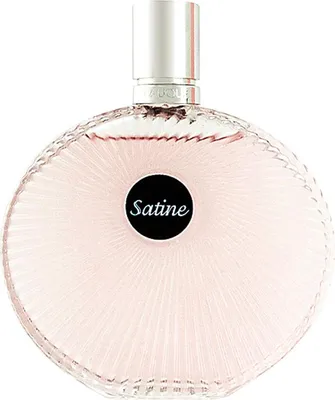 Obrázek produktu pro Lalique Satine Woda perfumowana, 100ml
