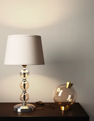 Produktbild von NEWROOM Tapete Beige Vliestapete Punkte - Punktetapete Landhaus Weiß  Pünktchen Polkadot  Romantisch