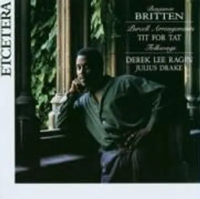 Produktbild von Songs