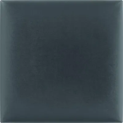 Produktbild von Stegu Wandpaneel Puffin Simple R74 30 x 30 cm