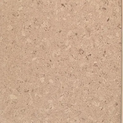 Produktbild von EKB-Korkparkett C.17.29 naturweiss