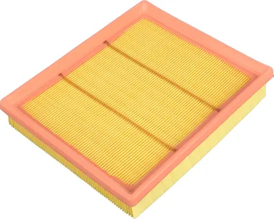 Produktbild von FEBI BILSTEIN Luftfilter 179510