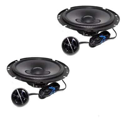 Image de Pioneer Ts-170Ci