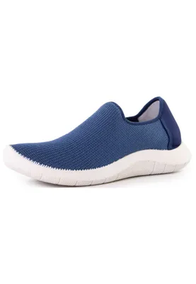 Produktbild von ARCOPEDICO Slipper Slipper Textil