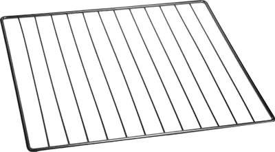 Produktbild von Severin 5652048 Grillrost für TO2077 TO9579 Bake & Fry Minibackofen