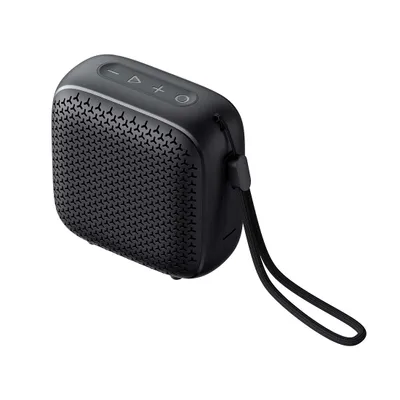 Obrázek produktu pro Havit Bezdrátový přenosný reproduktor Bluetooth SK838BT