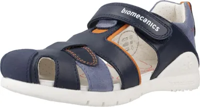 Imagen del producto de Biomecanics 242255b Ocean 24 EU