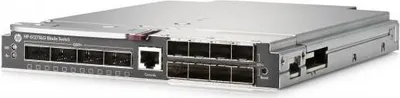 Image de Hp 787635-B21