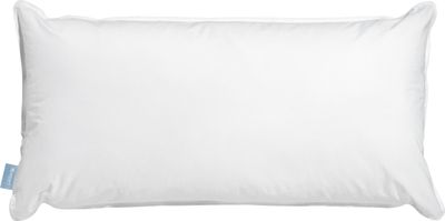 Wasserkissen | 40 x 80 cm | XDream | Kopfkissen mit anpassbarer Füllmenge