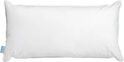Produktbild von Wasserkissen | 40 x 80 cm | XDream | Kopfkissen mit anpassbarer Füllmenge