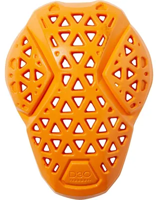 Produktbild von FOX LP1 D3O Schulterprotektoren