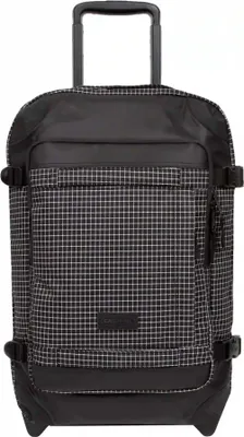 Image de Valises Eastpak Tranverz Cnnct S EK00094D0Q8