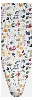 Produktbild von Ersatzbezug 130 x 50 cm für Bügelbretter