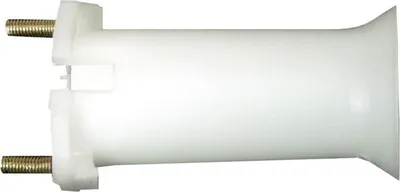 Produktbild von Ersatzventil für 74145 74150 Dimartino