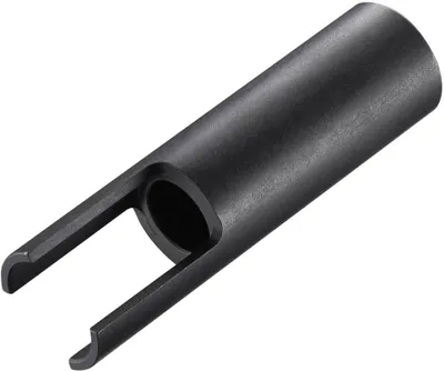 Produktbild von SHIMANO KONUSABZIEHER RECHTS TL-C7001 für rechten Konus Nexus 5-Naben - 53 g