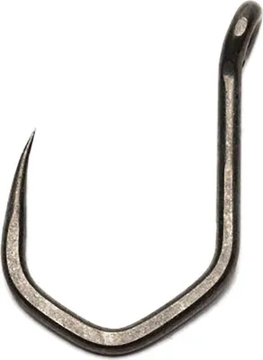 Produktbild von Nash Chod Claw Barbless - Size: 6
