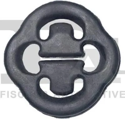 Immagine prodotto di Gancio Per Silenziatore Vw Golf/Passat