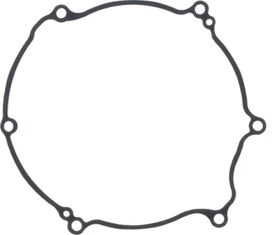 Image de Joint de couvercle d'embrayage ATHENA S410250008089