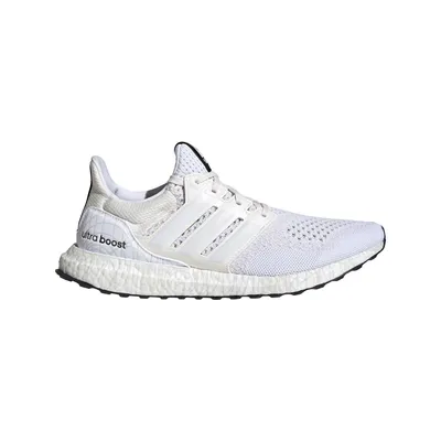 Produktbild von adidas Originals Ultraboost DNA X Star Wars Laufschuhe Herren Weiß (FY3499) Größe: 42