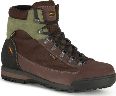 Produktbild von Schuhe Aku Slope Original Gtx 88520044