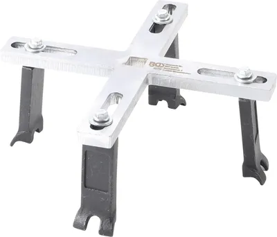 Produktbild von BGS 9376 Tankgeberschlüssel, verstellbar, Antrieb Innenvierkant 12,5 mm (1/2")