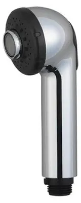 Produktbild von Mobile Dusche für die Küche. Vidima Mischbatterie