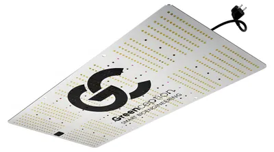 Produktbild von Greenception GC-EUROPE, 250W