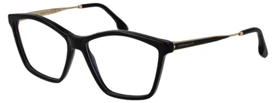 Produktbild von Victoria Beckham Accessoire in Schwarz VB2656 56001