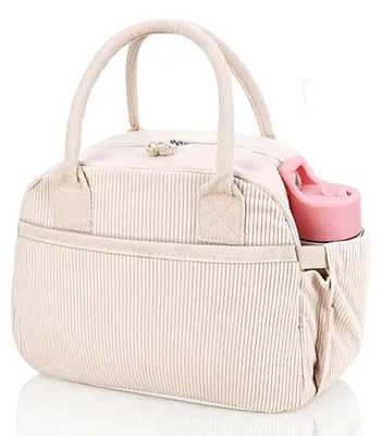 Immagine prodotto di Omgoods - Termos da 10 litri per alimenti e pranzi