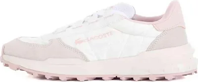 Obrázek produktu pro Lacoste Sneakers 750SFA00851Y9 in BLANCO ROSA color size 38