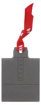 Zdjęcie produktu dla Prada, Luna Rossa Carbon, karta
