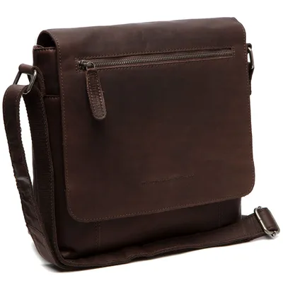 Zdjęcie produktu dla Skórzana torba na ramię Tanga marki Chesterfield 29 cm