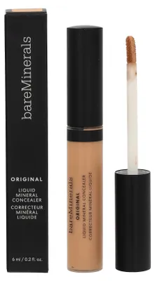 Produktbild von Concealer BareMinerals Original Liquid Mineral Concealer