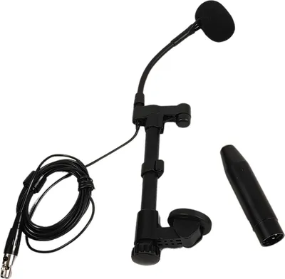 Obrázok produktu pre AudioDesign PA MAG