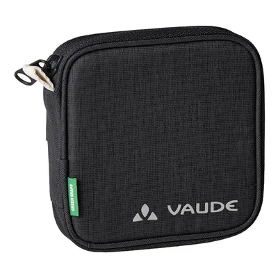 Produktbild von Vaude Wallet M Geldbörse 10 cm
