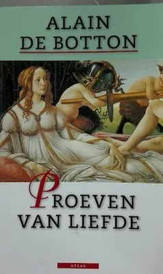 Immagine prodotto di Il gusto dell'amore