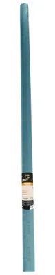 Produktbild von Tischdecke Damast 1,18x6mPazifikbl
