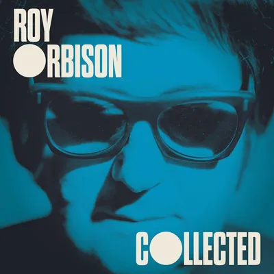 Obrázek produktu pro Roy Orbison: Collected -   - (CD / C)