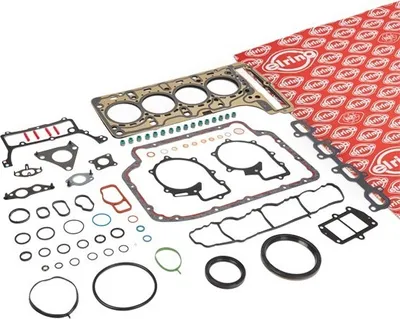 Obrázok produktu pre Sada tesnení, motor ELRING 946.120