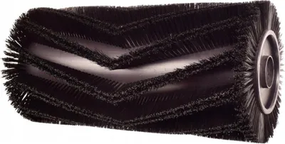 Produktbild von Valcové kefy Normal Hako a Jonas 900/980
