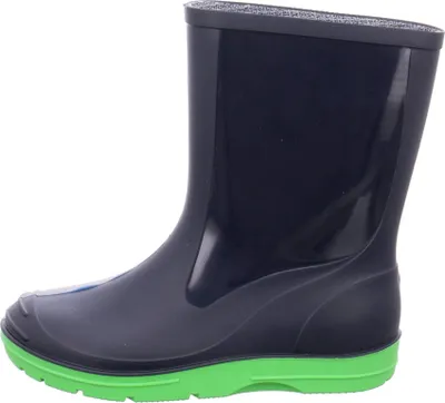 Produktbild von Beck Gummistiefel Uni 343337303036 Blau 27 EU
