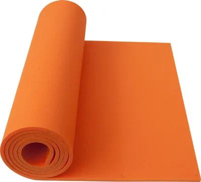 Obrázok produktu pre YATE Jednovrstvová 8 oranžová O72