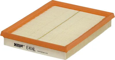 Produktbild von Hengst Luftfilter für Mini