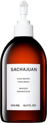 Produktbild von Sachajuan Haarreparaturbehandlung 500 ml
